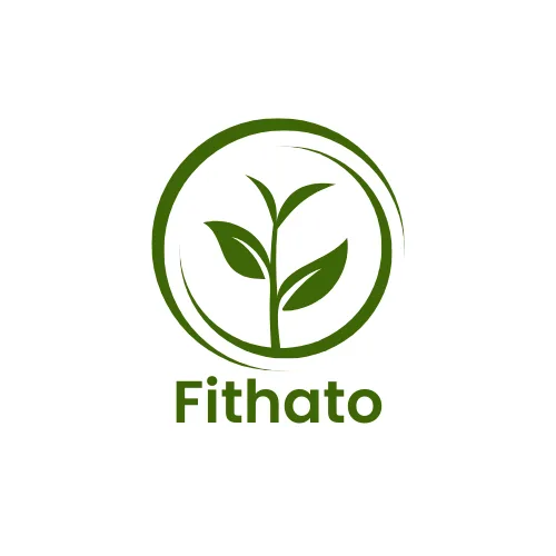 Fithato